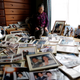Image for article titled Photos: Japan welcomes a new emperor and empress